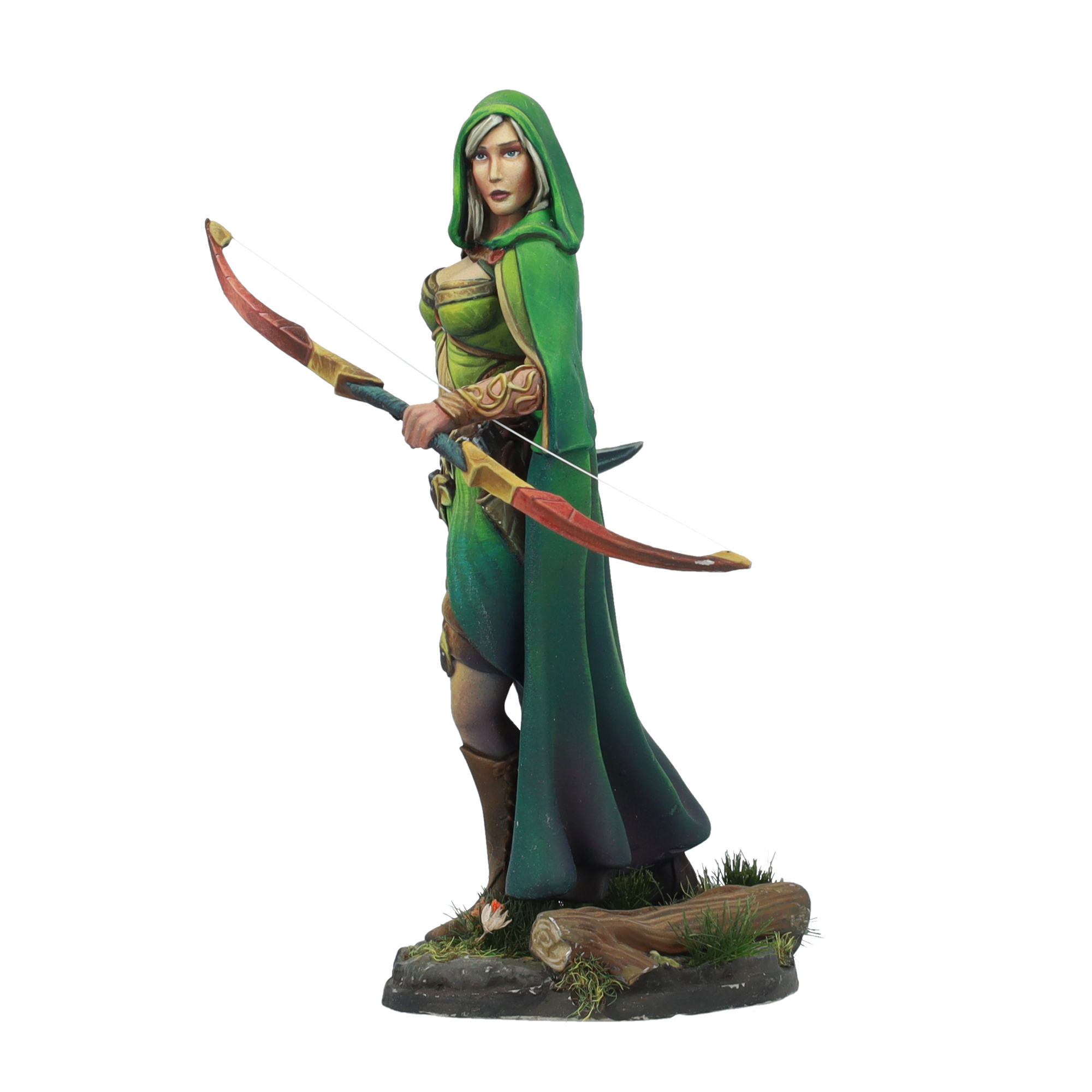 scale75-thendiel-autums-leaf-figurine-m-tal-non-peinte image 7