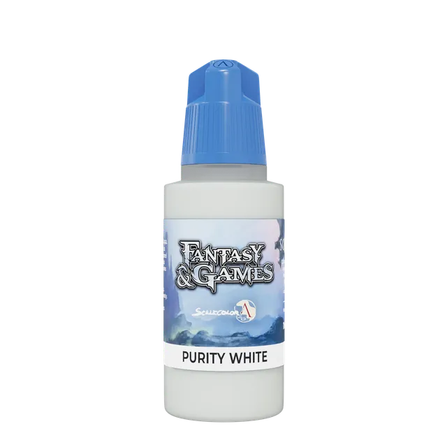 scale75-scalecolor-purity-white-peinture-acrylique-17ml-satin image 1