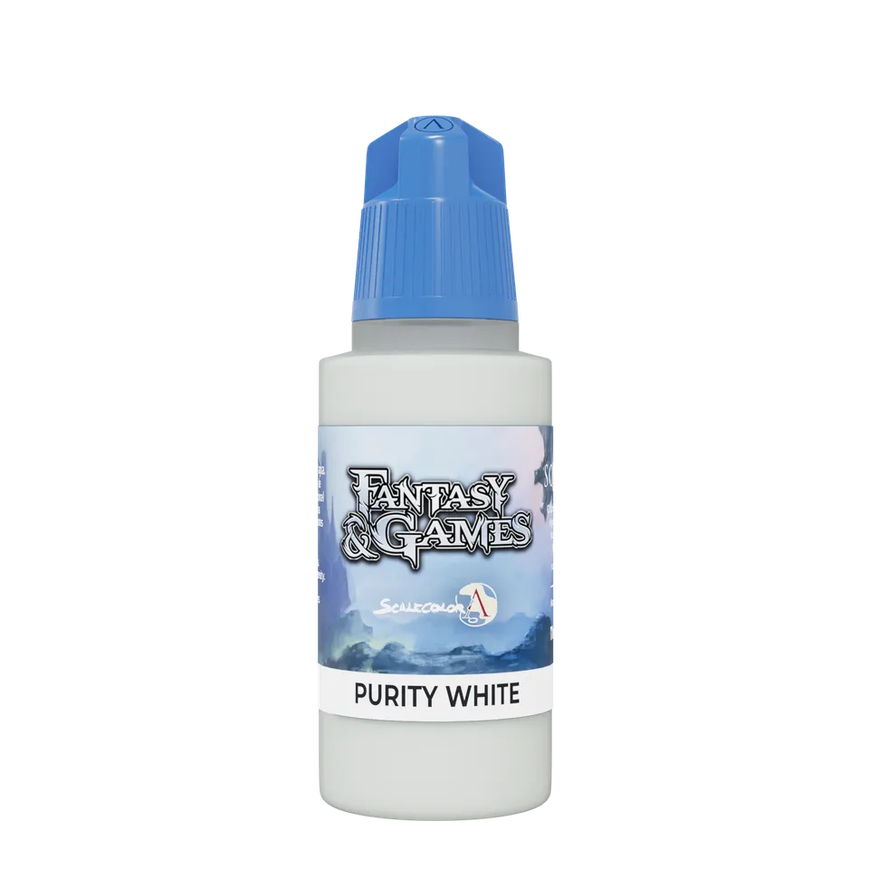 scale75-scalecolor-purity-white-peinture-acrylique-17ml-satin image 1