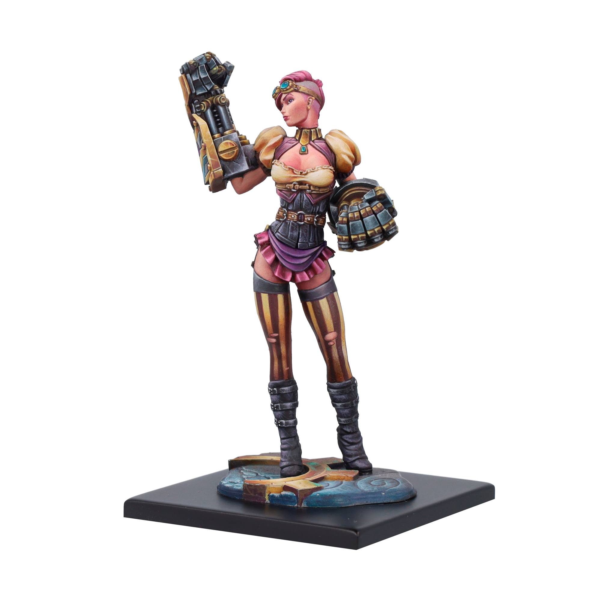 scale75-steam-wars-nancy-steelpunch-figurine-75mm-r-sine image 6