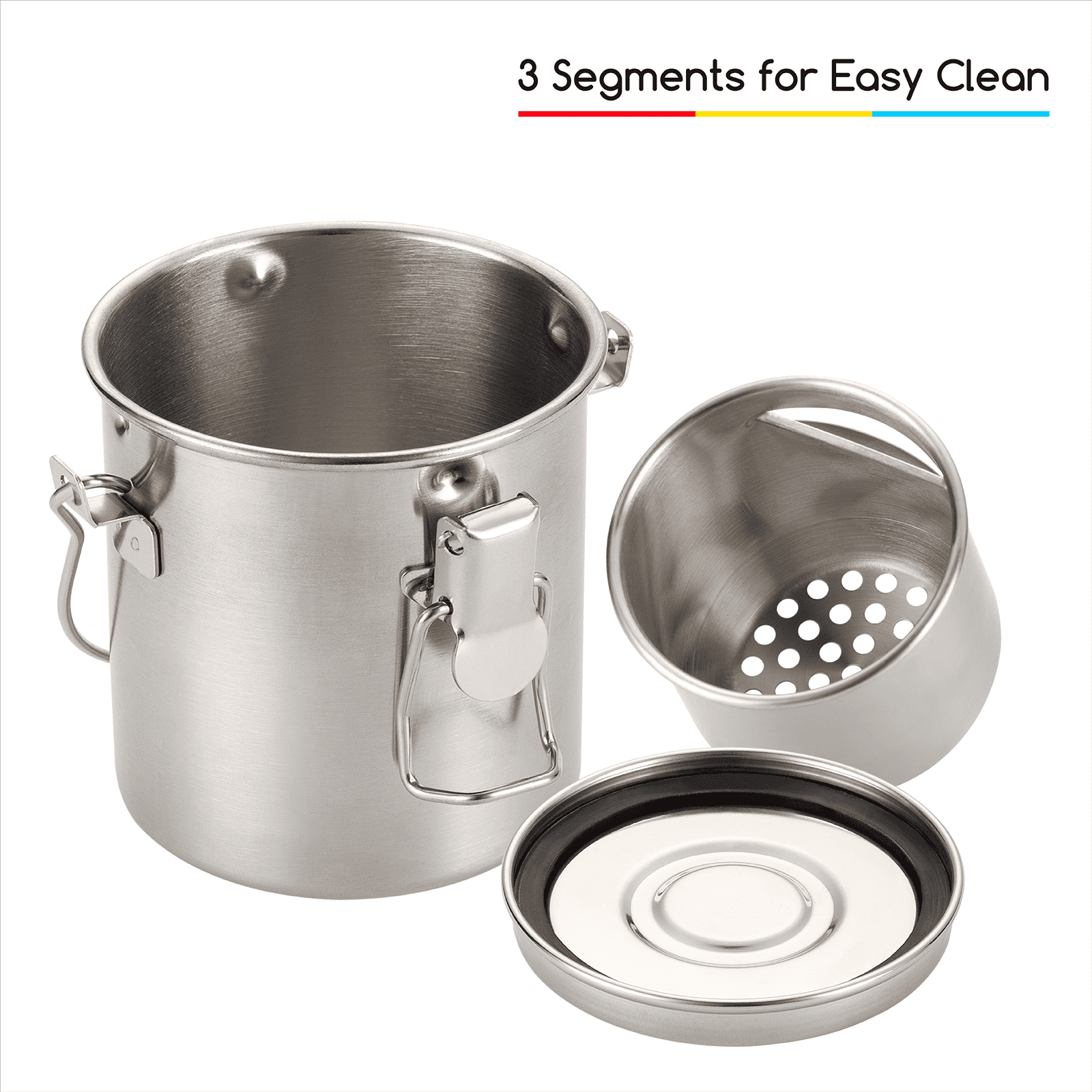 meeden-brush-cleaners-pot-nettoyage-pinceaux-inox-herm-tique-s image 3