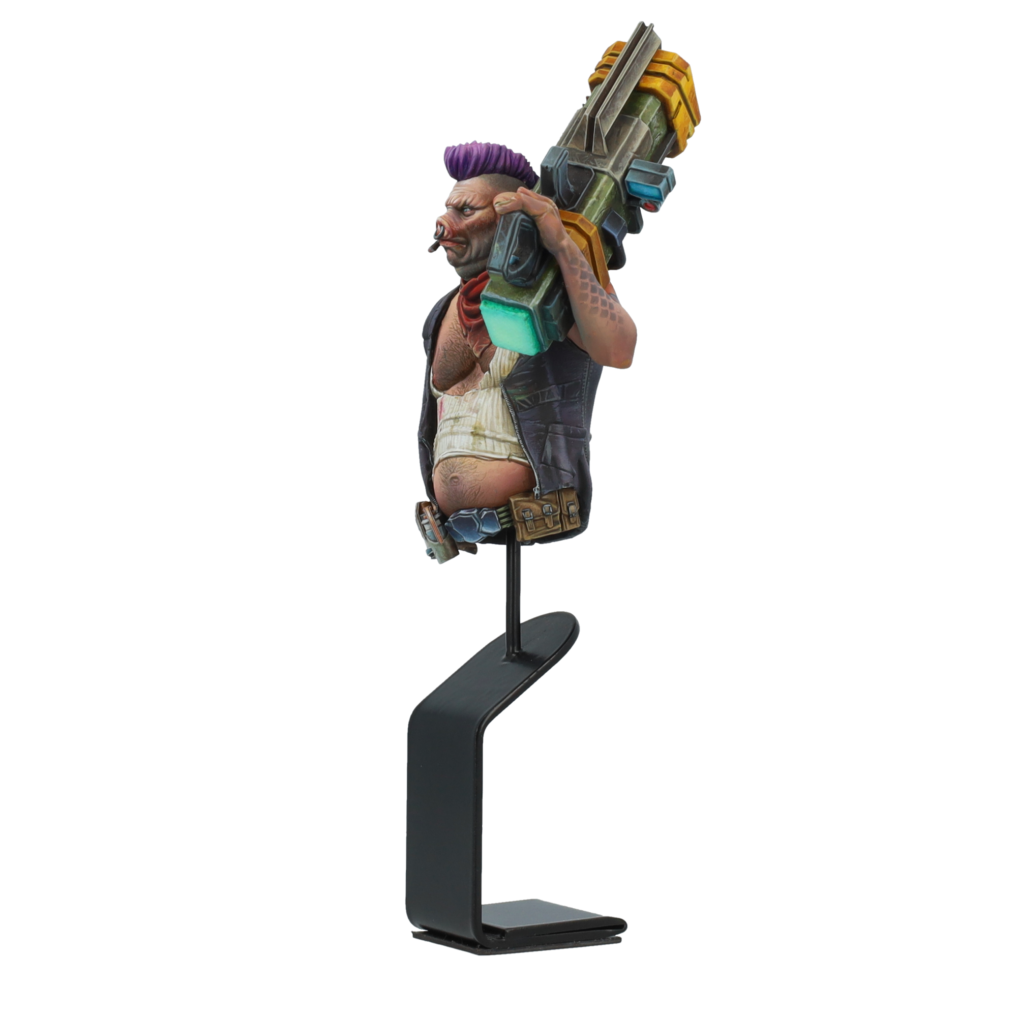 scale75-characters-phigger-figurine-r-sine-non-peinte-1-10 image 6