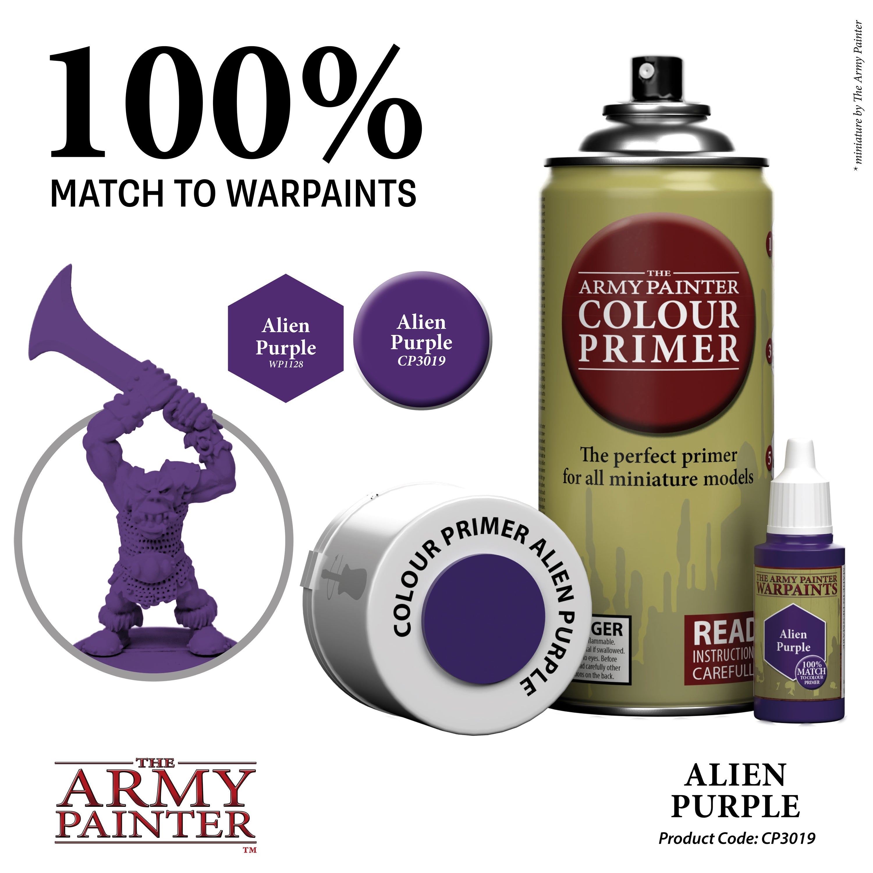 the-army-painter-colour-primers-alien-purple-bombe-violette-400-ml image 3