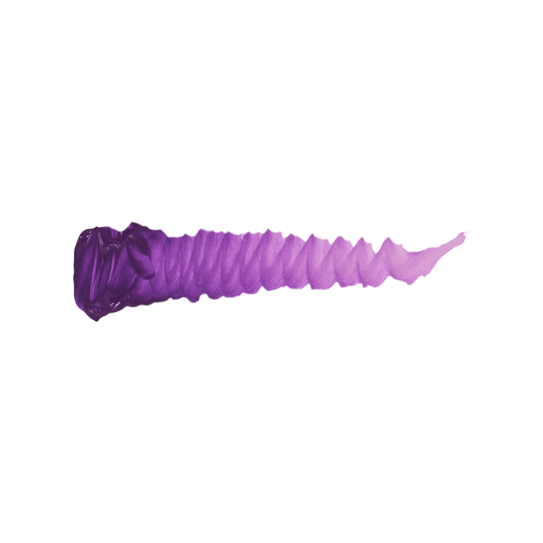 scale75-scalecolor-psychedelic-purple-peinture-fluo-17ml image 2
