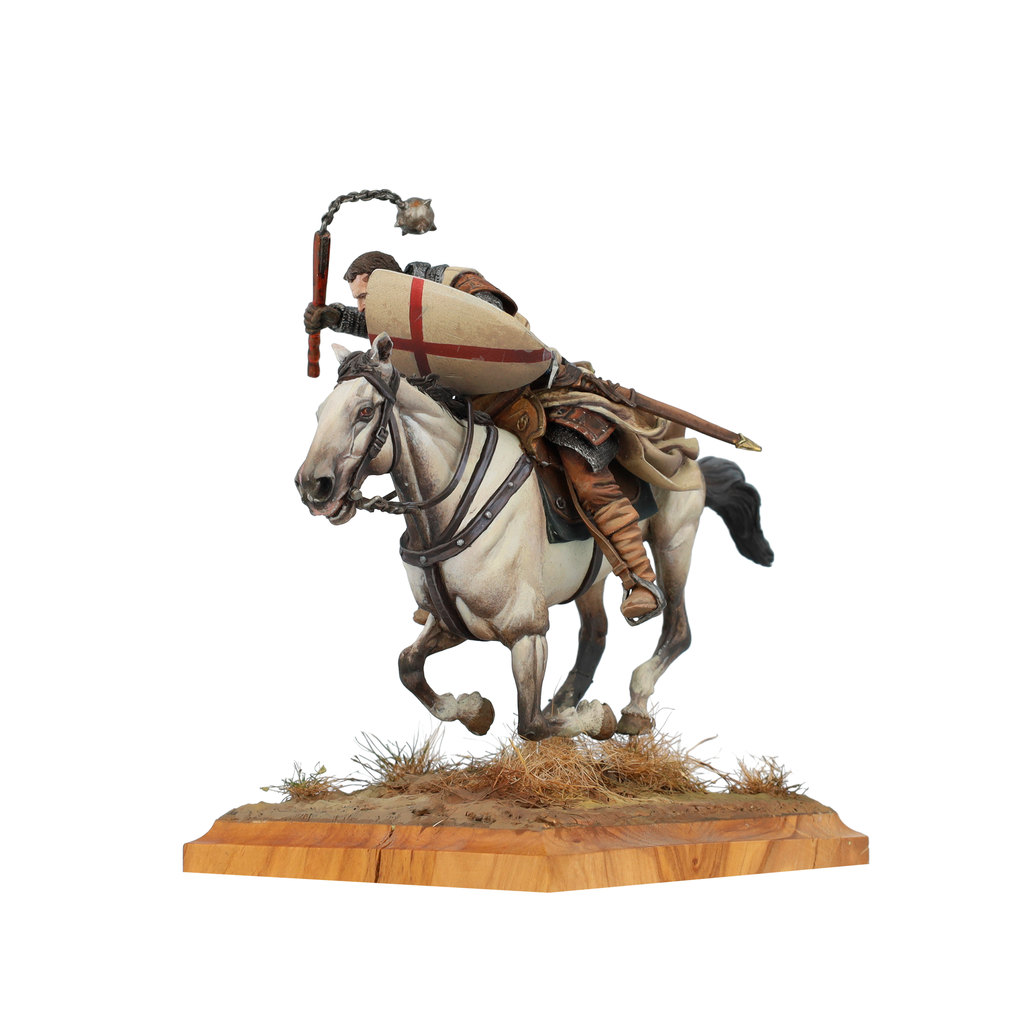 scale75-middle-ages-the-templar-figurine-templier-non-peinte image 6
