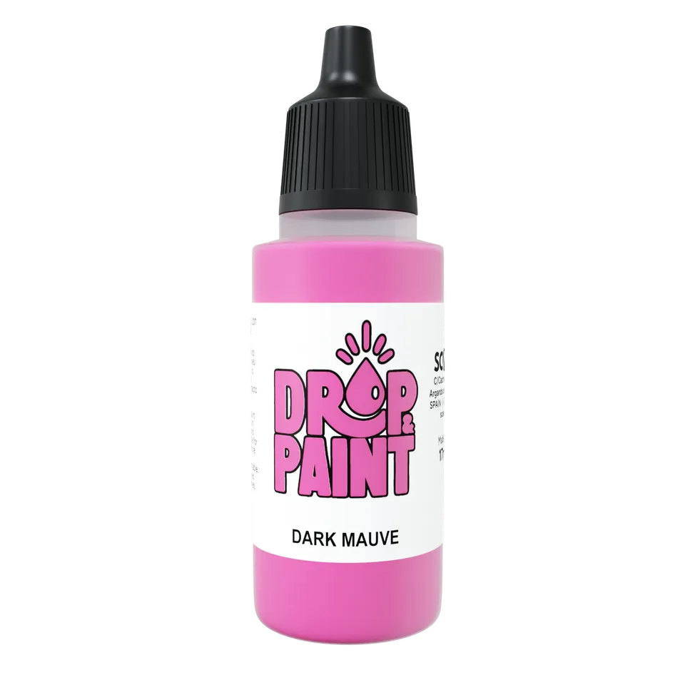scale75-scalecolor-dark-mauve-acrylique-mauve-fonc-17ml image 1