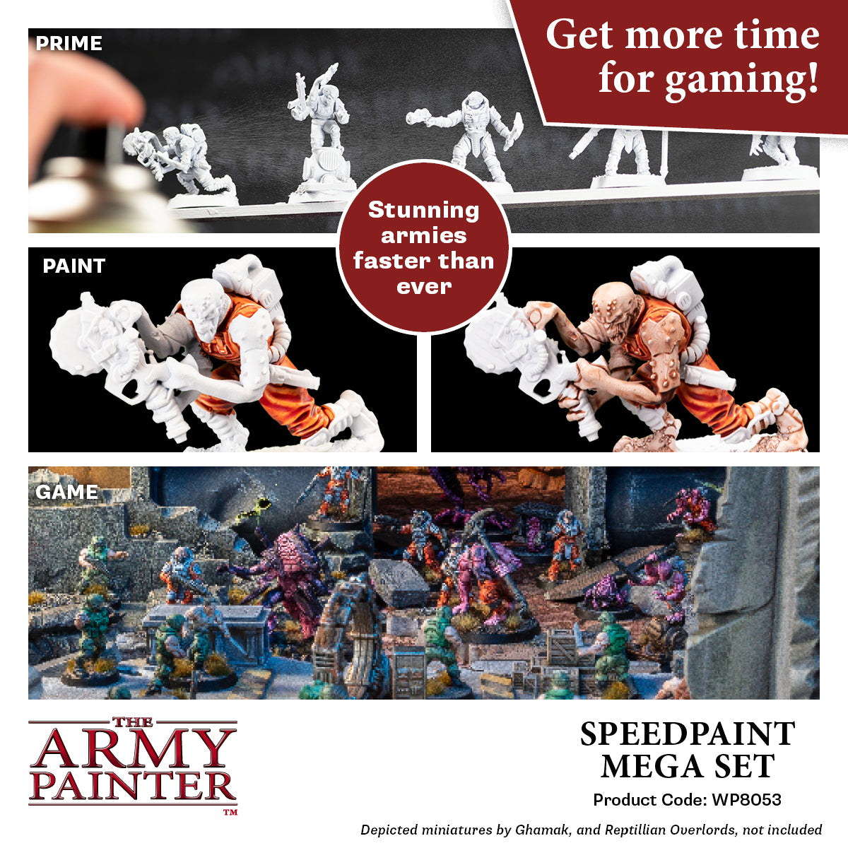 the-army-painter-speedpaint-mega-paint-set-peinture-figurine-coffret-une-couche image 3