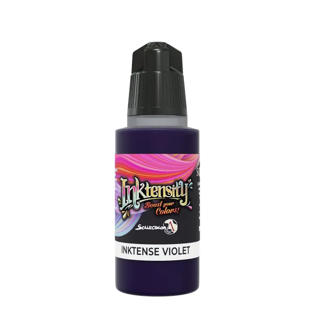 scale75-inktensity-inktense-violet-encre-glacis-violet-17-ml image 1