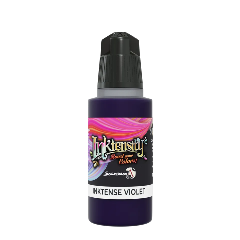 scale75-inktensity-inktense-violet-encre-glacis-violet-17-ml image 1