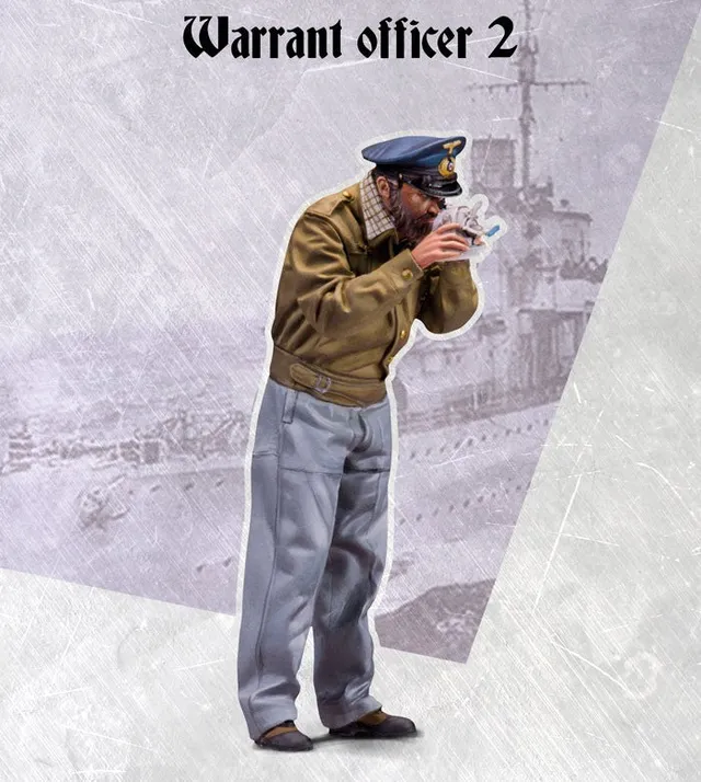 scale75-models-warrant-officer-2-figurine-r-sine-1-35 image 1