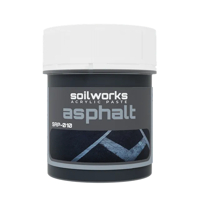scale75-effects-asphalt-effet-diorama-asphalte image 1