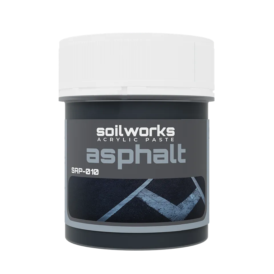 scale75-effects-asphalt-effet-diorama-asphalte image 1
