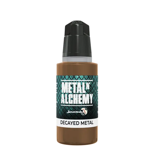 scale75-metal-alchemy-decayed-metal-peinture-m-tallique-17ml image 1