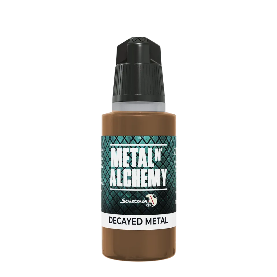 scale75-metal-alchemy-decayed-metal-peinture-m-tallique-17ml image 1