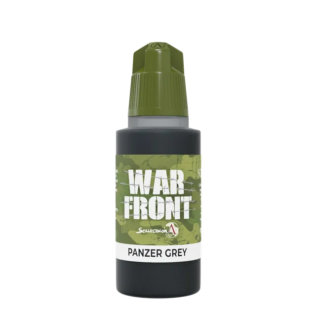 scale75-warfront-panzer-grey-peinture-acrylique-17ml-mat image 1