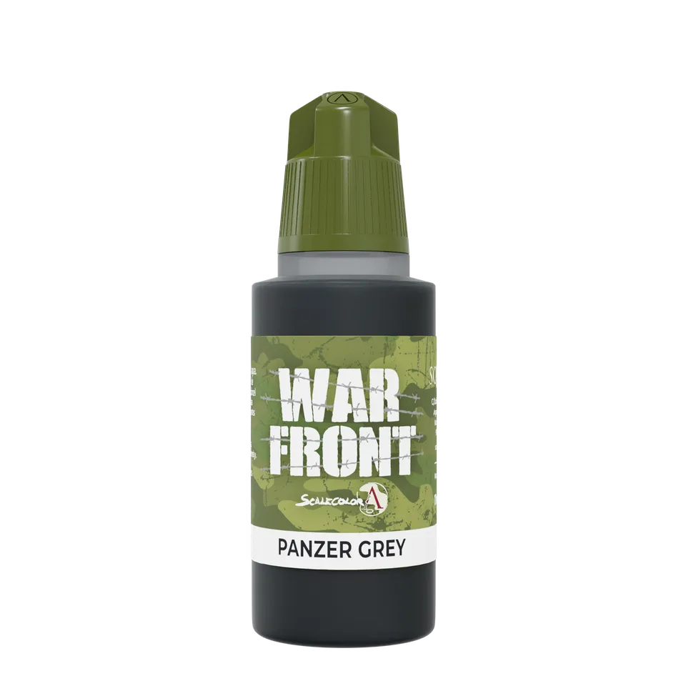 scale75-warfront-panzer-grey-peinture-acrylique-17ml-mat image 1