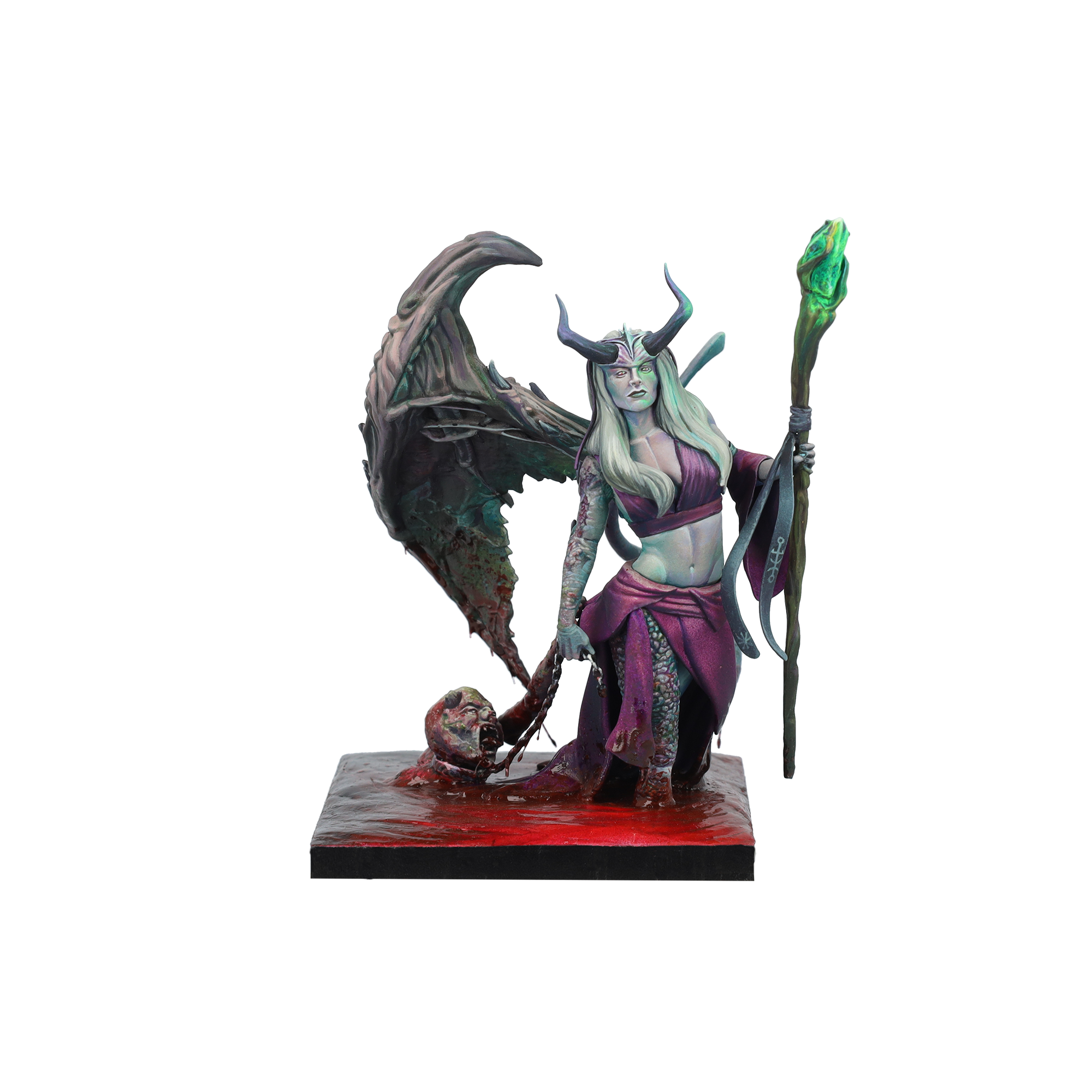 scale75-aeternum-indomitable-figurine-r-sine-75mm-non-peinte image 3
