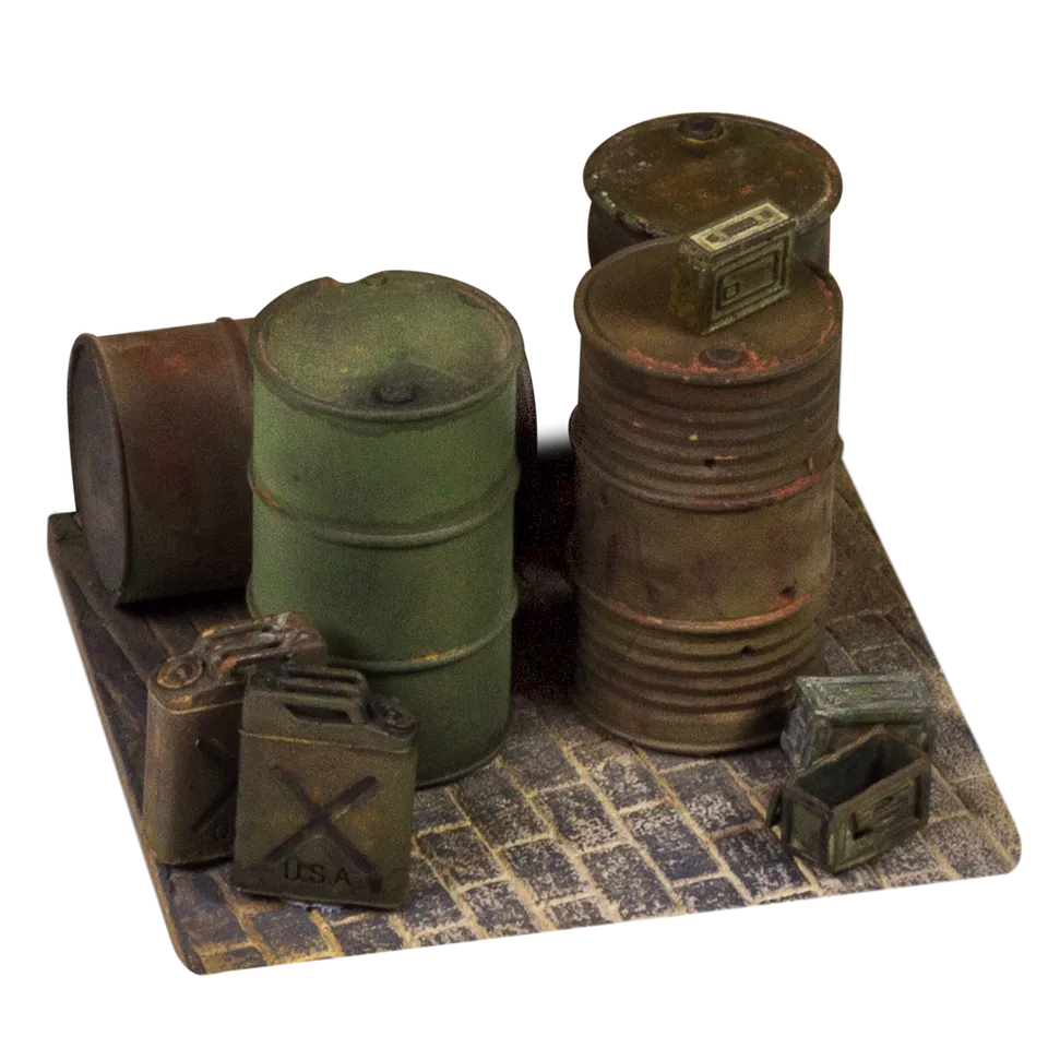scale75-environments-us-army-depot-figurine-r-sine-non-peinte-1-35 image 1