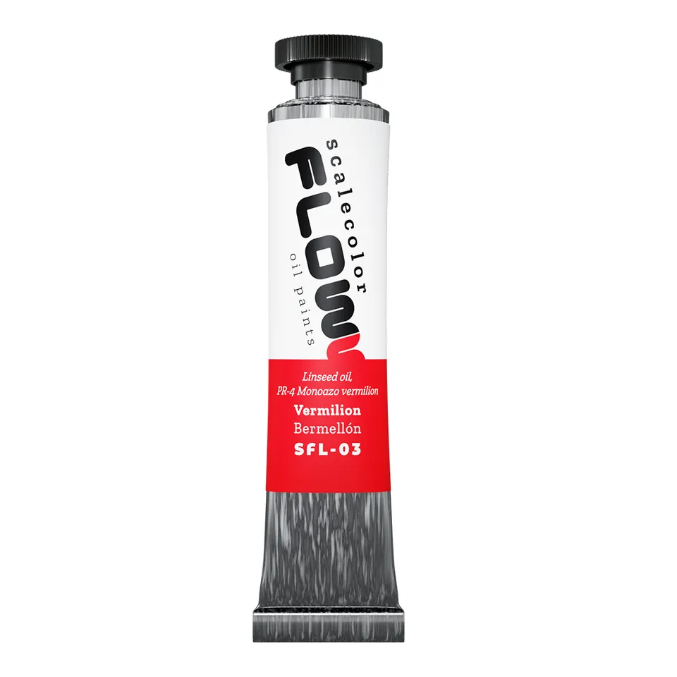 scale75-scalecolor-vermilion-peinture-maquette-20-ml-mat image 1