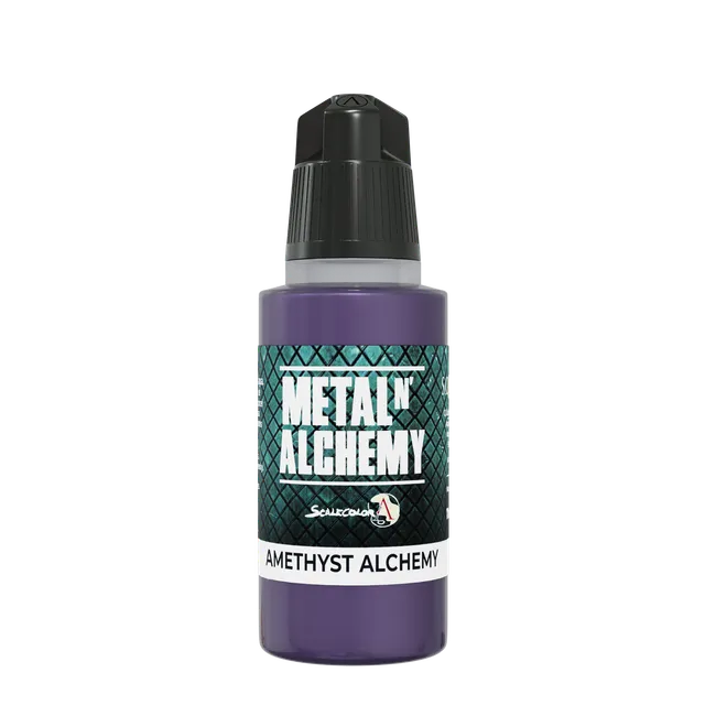 scale75-metal-alchemy-amethyst-peinture-m-tallique-violet-17ml image 1