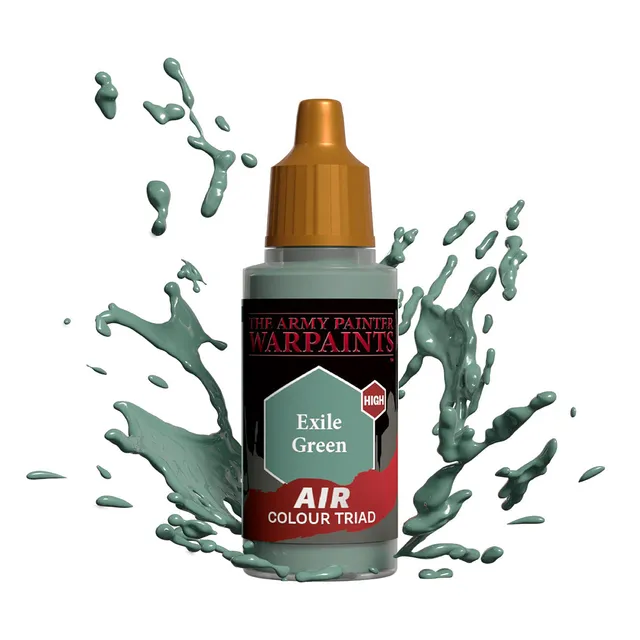 the-army-painter-warpaints-air-exile-green-peinture-a-rographe-18-ml image 1