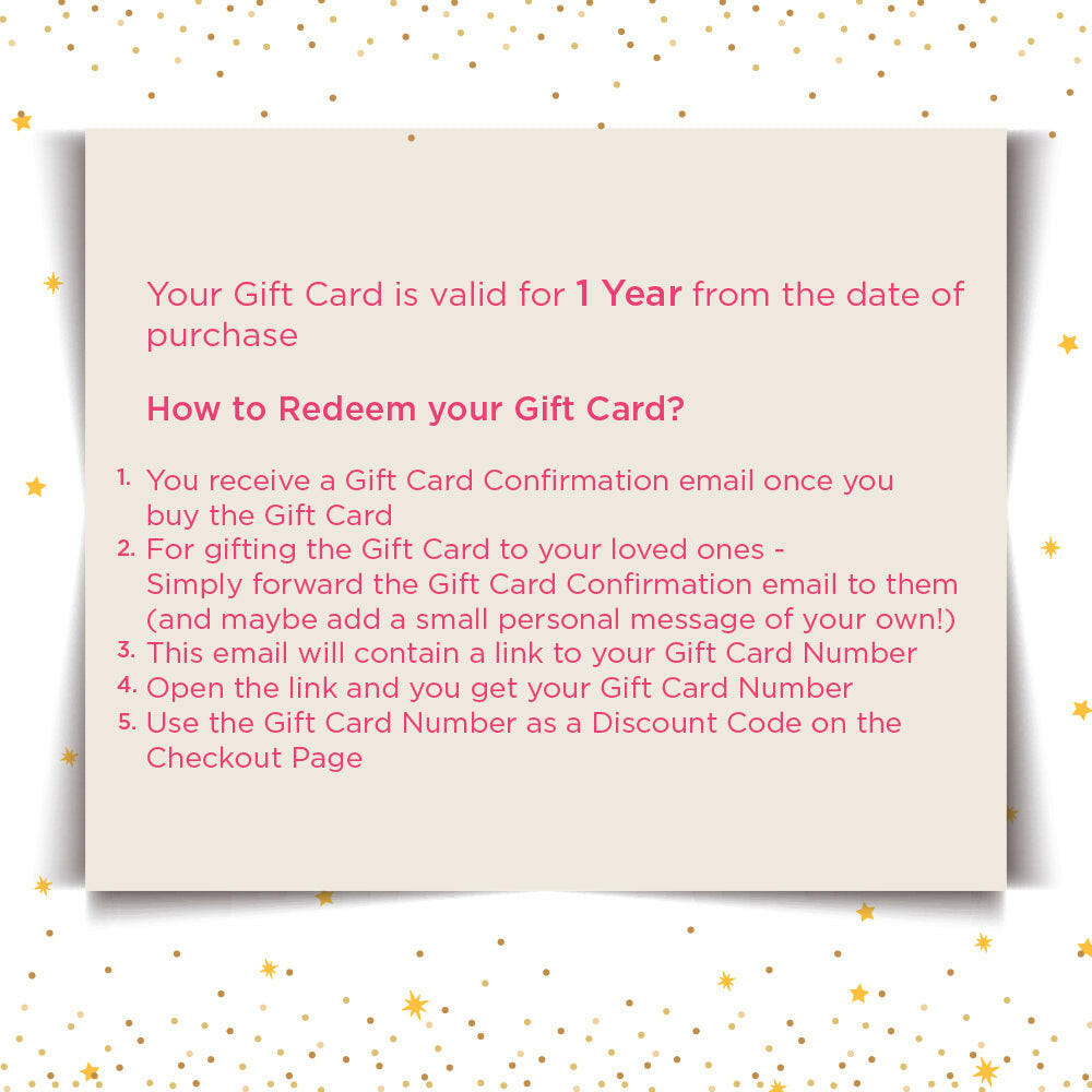 viviva-bundles-carte-cadeau-50-dollars image 2