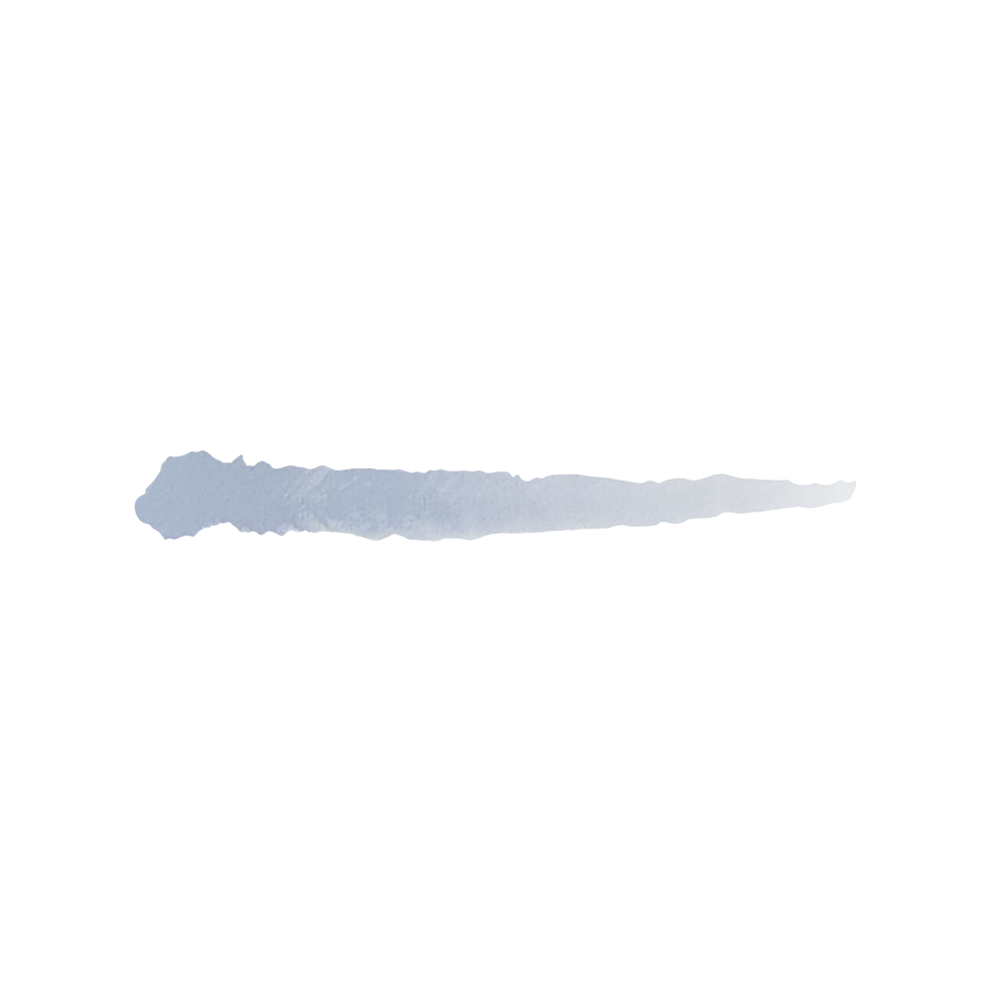 scale75-scalecolor-artist-arctic-blue-peinture-20ml-mat image 2