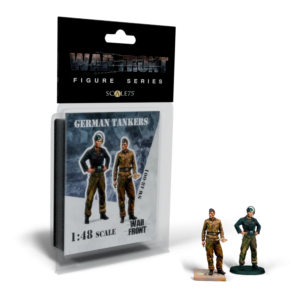 scale75-models-german-tankers-1-48-figurine-r-sine-non-peinte image 1