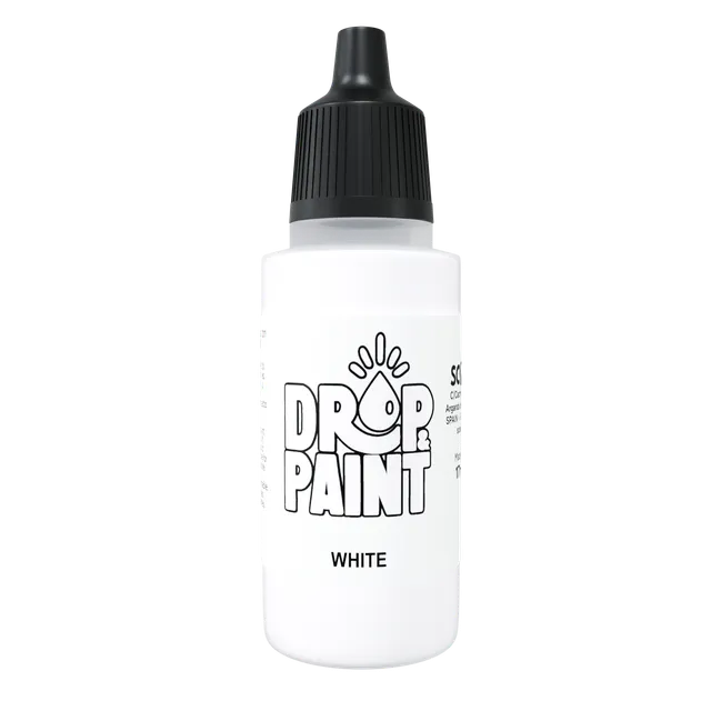 scale75-scalecolor-white-peinture-acrylique-blanc-mat image 1