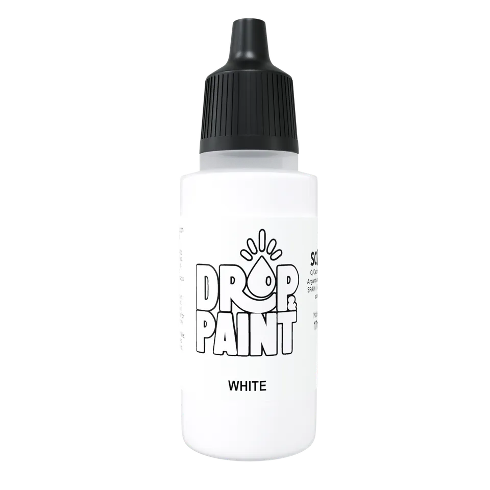 scale75-scalecolor-white-peinture-acrylique-blanc-mat image 1