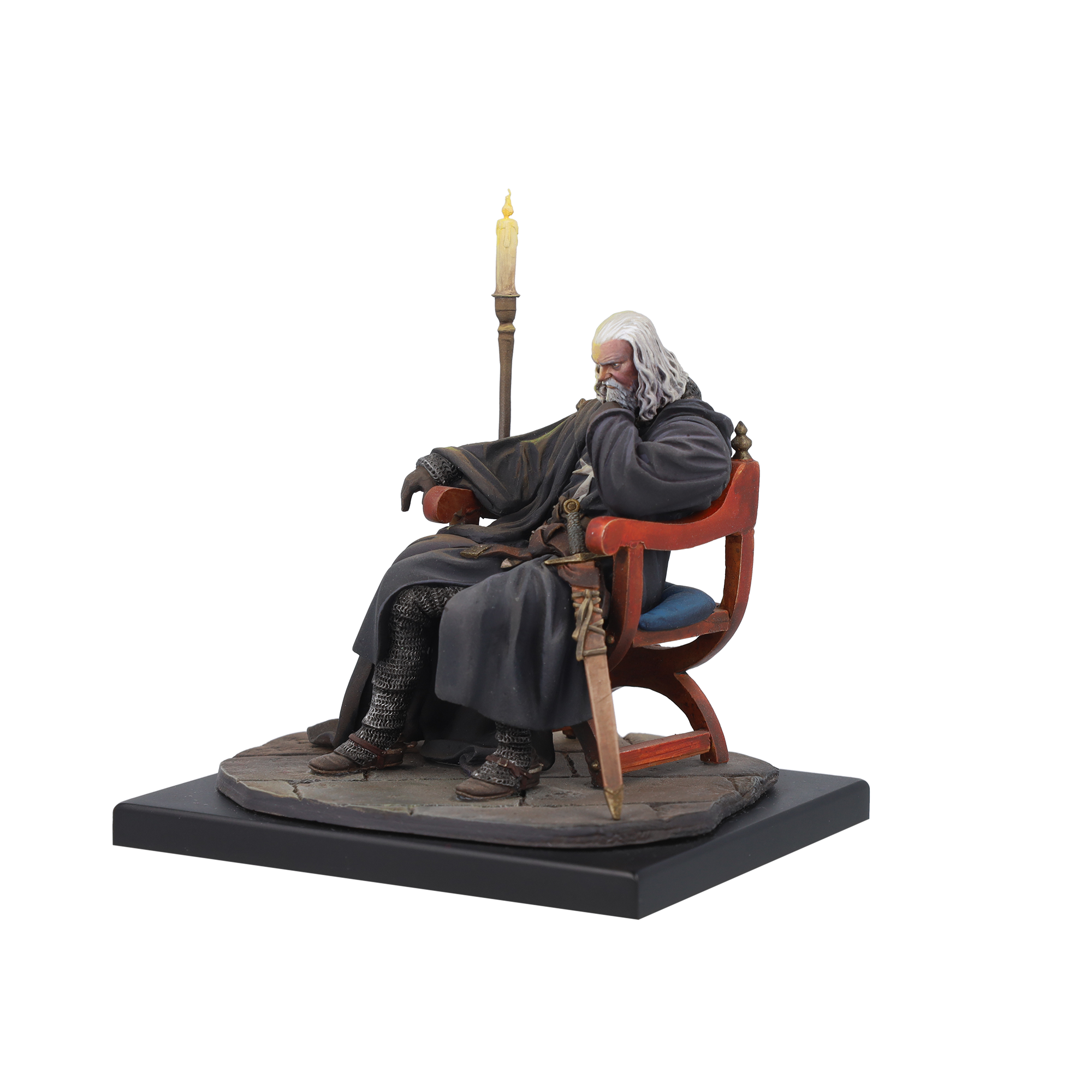 scale75-characters-grand-master-figurine-75mm-non-peinte image 5
