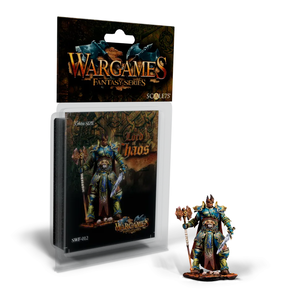 scale75-wargames-fantasy-lord-of-chaos-figurine-35-mm image 1