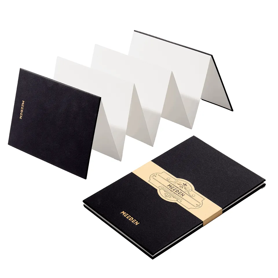 meeden-books-pads-carnet-aquarelle-coton-300g-accord-on image 1