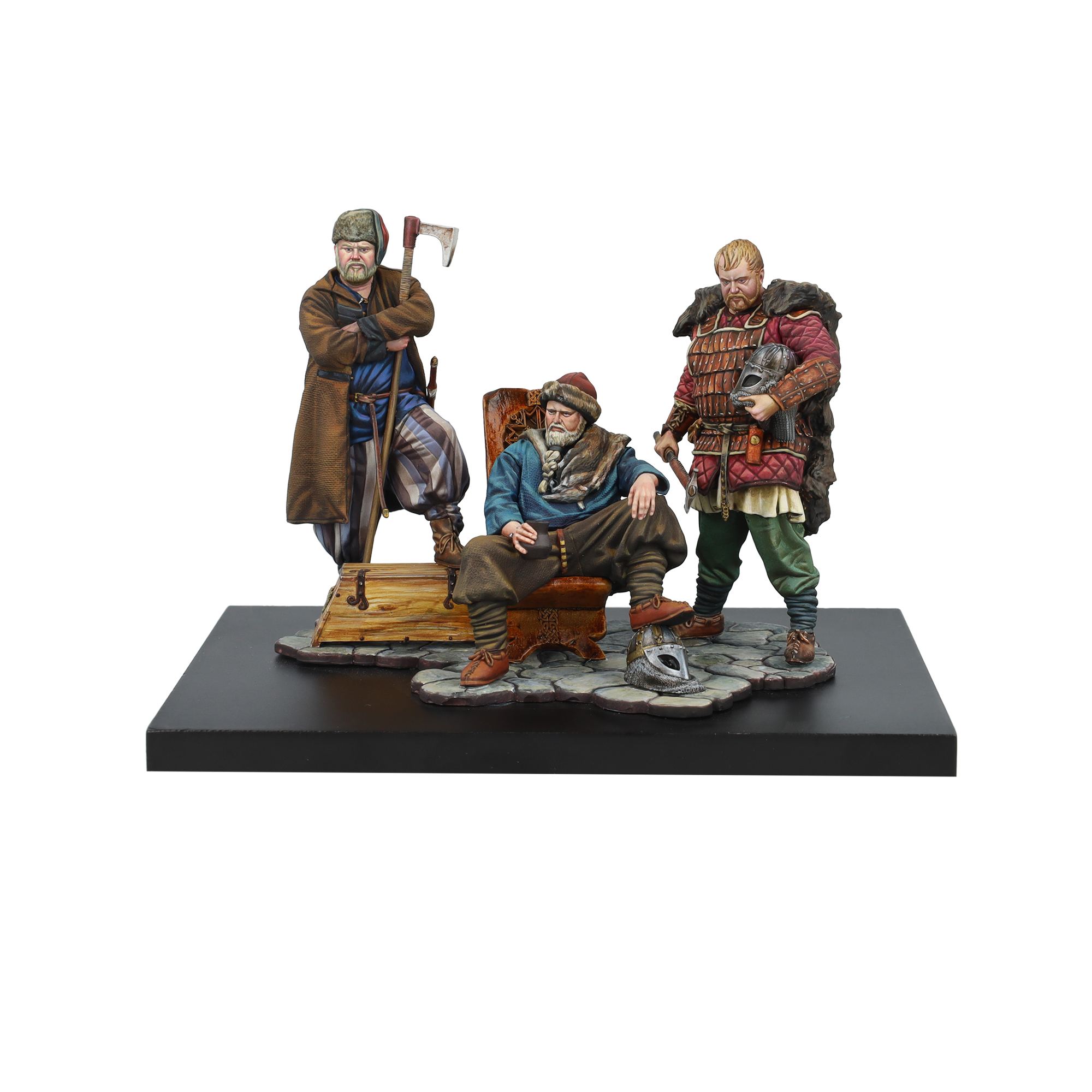 scale75-middle-ages-viking-rus-figurine-r-sine-75mm-non-peinte image 5