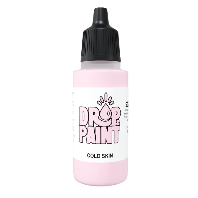 scale75-scalecolor-cold-skin-peinture-chair-mate-17ml image 1