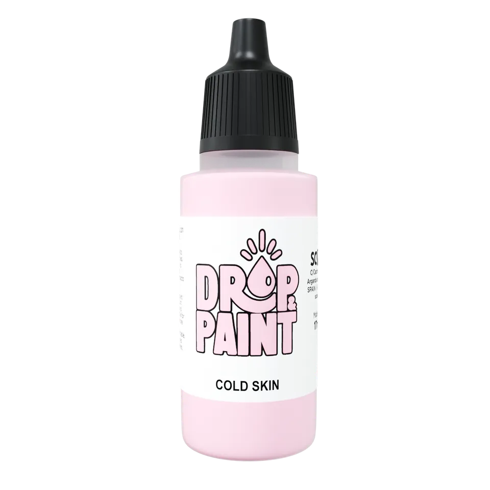 scale75-scalecolor-cold-skin-peinture-chair-mate-17ml image 1