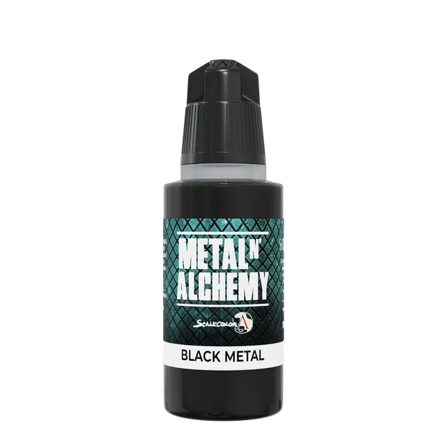 scale75-metal-n-alchemy-black-metal-peinture-m-tallique-17ml-noir image 1