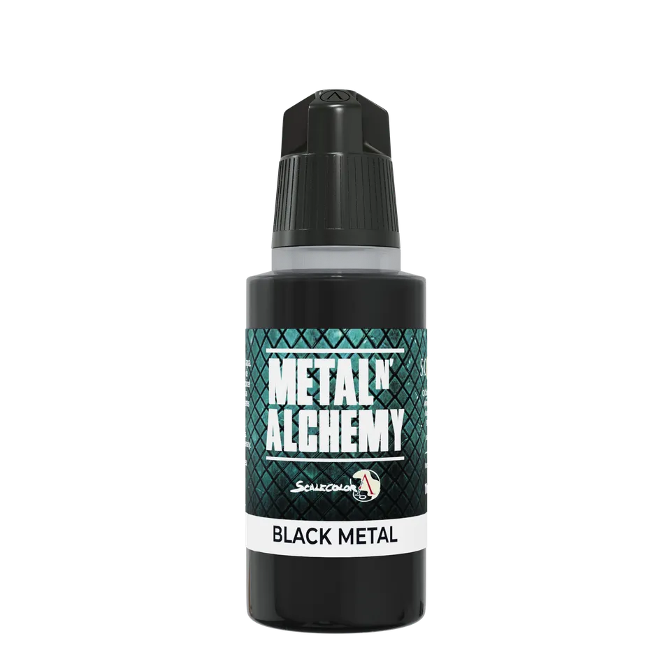 scale75-metal-n-alchemy-black-metal-peinture-m-tallique-17ml-noir image 1