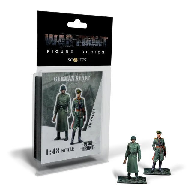 scale75-models-german-staff-1-48-figurine-r-sine-non-peinte image 1
