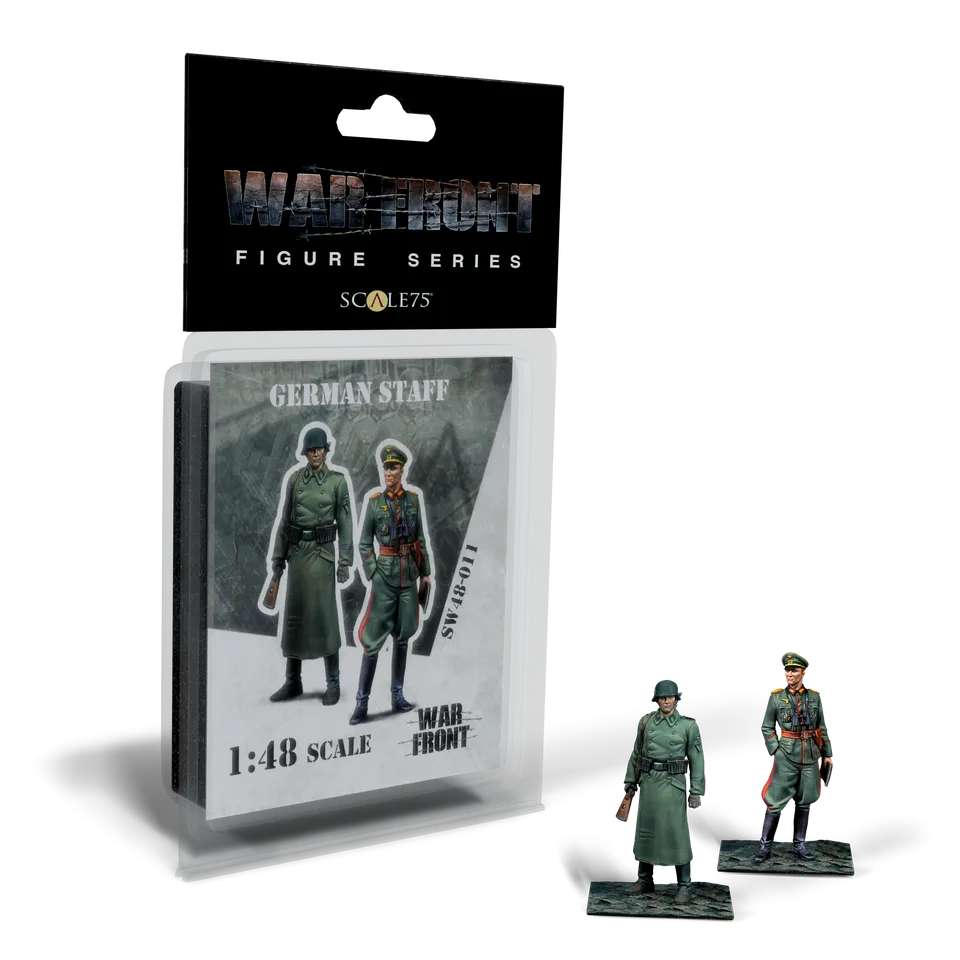 scale75-models-german-staff-1-48-figurine-r-sine-non-peinte image 1
