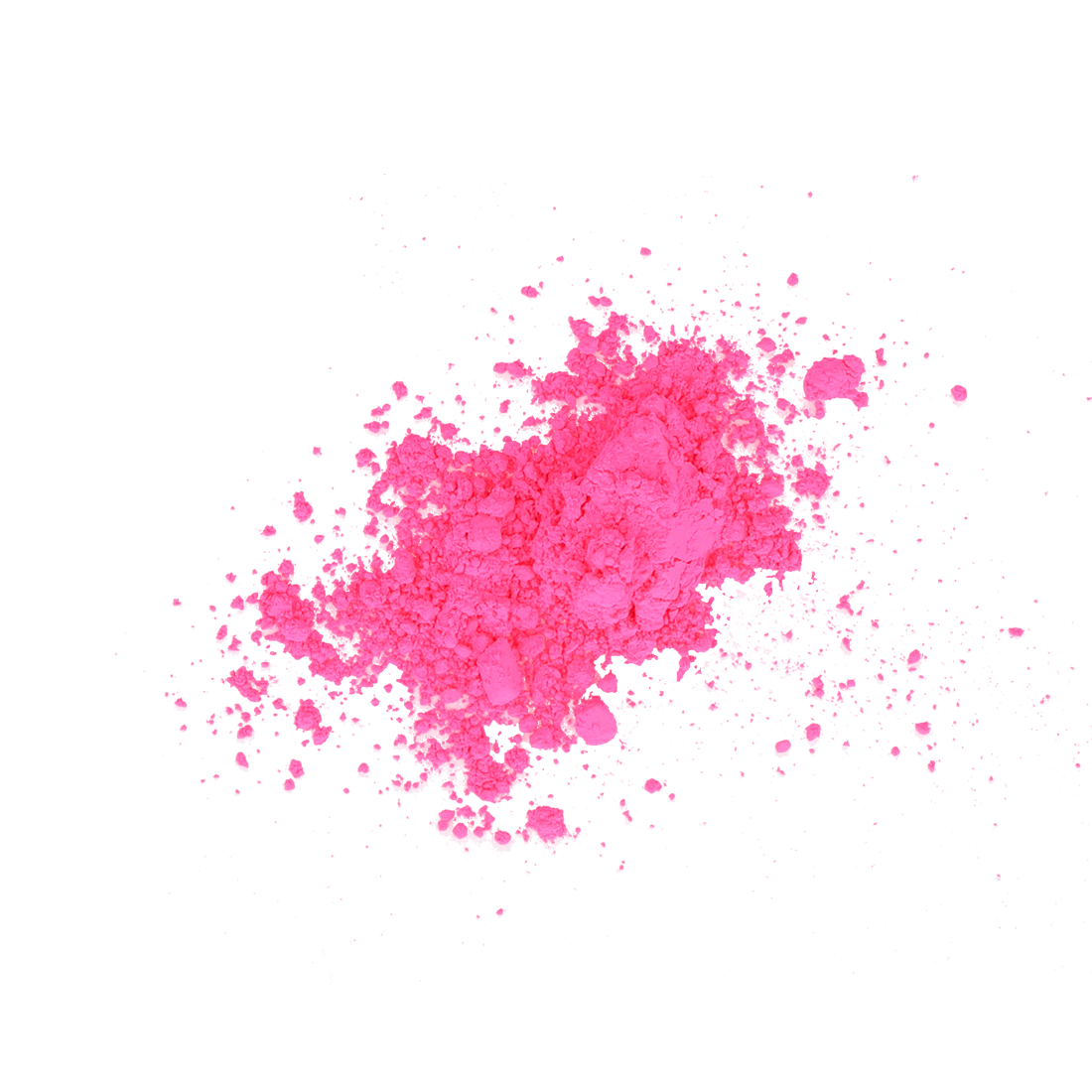 scale75-effects-alien-pink-pigment-fluorescent-rose image 2