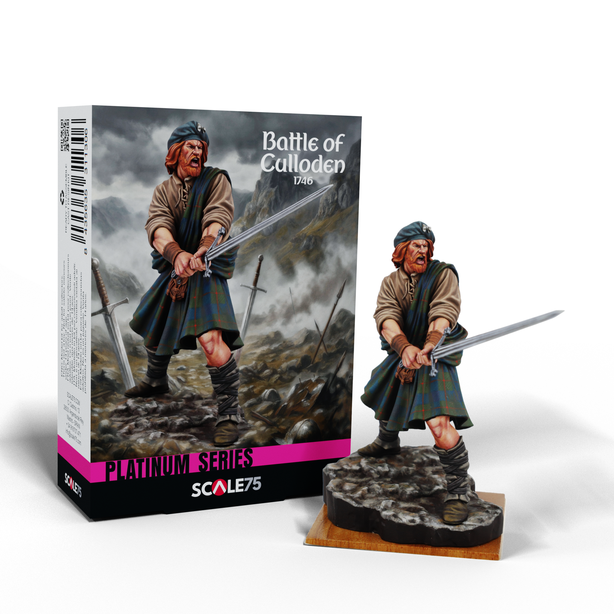 scale75-bundles-highlands-pack-1-coffret-sps-009-sse-146 image 2