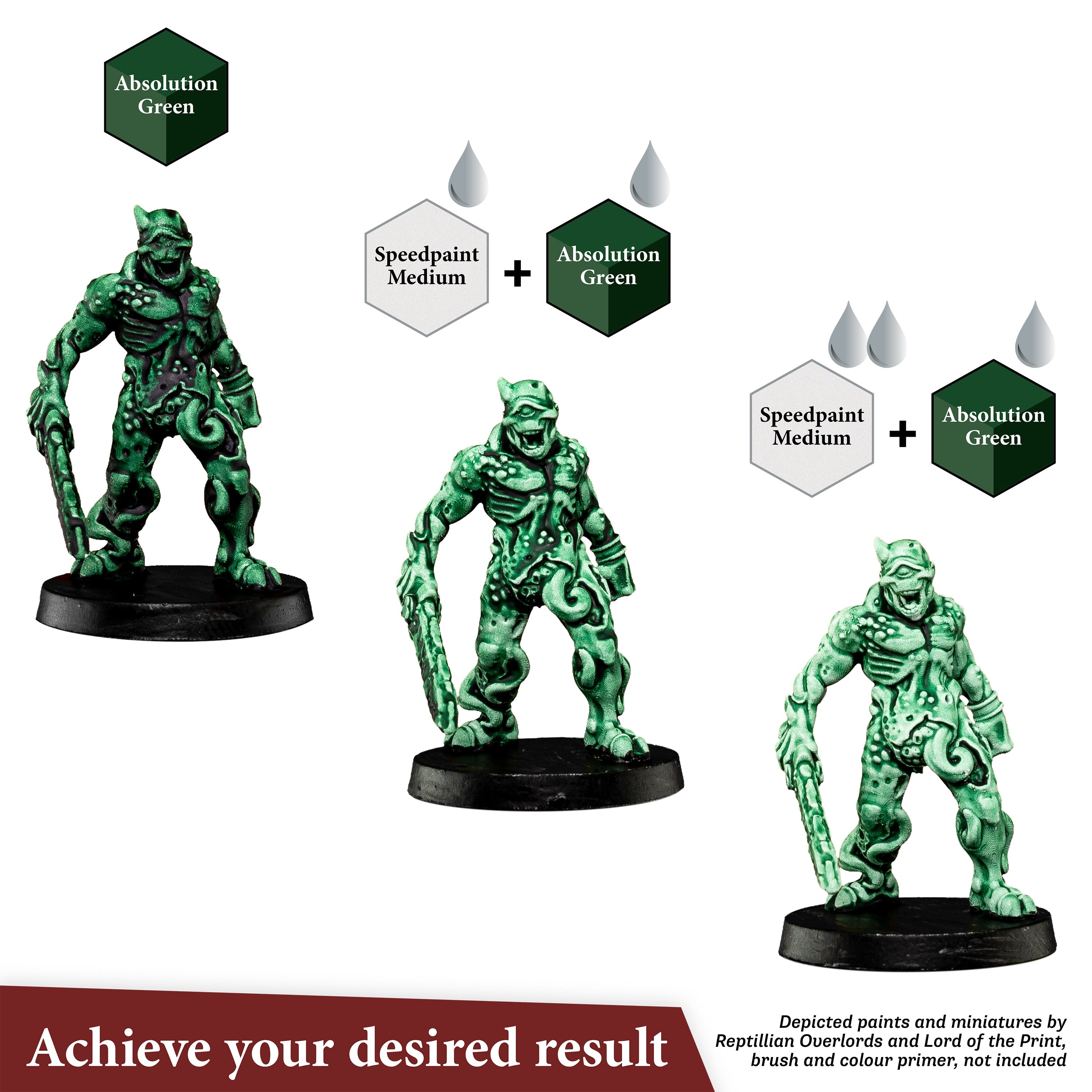the-army-painter-speedpaint-medium-diluant-peinture-miniature-18-ml image 2