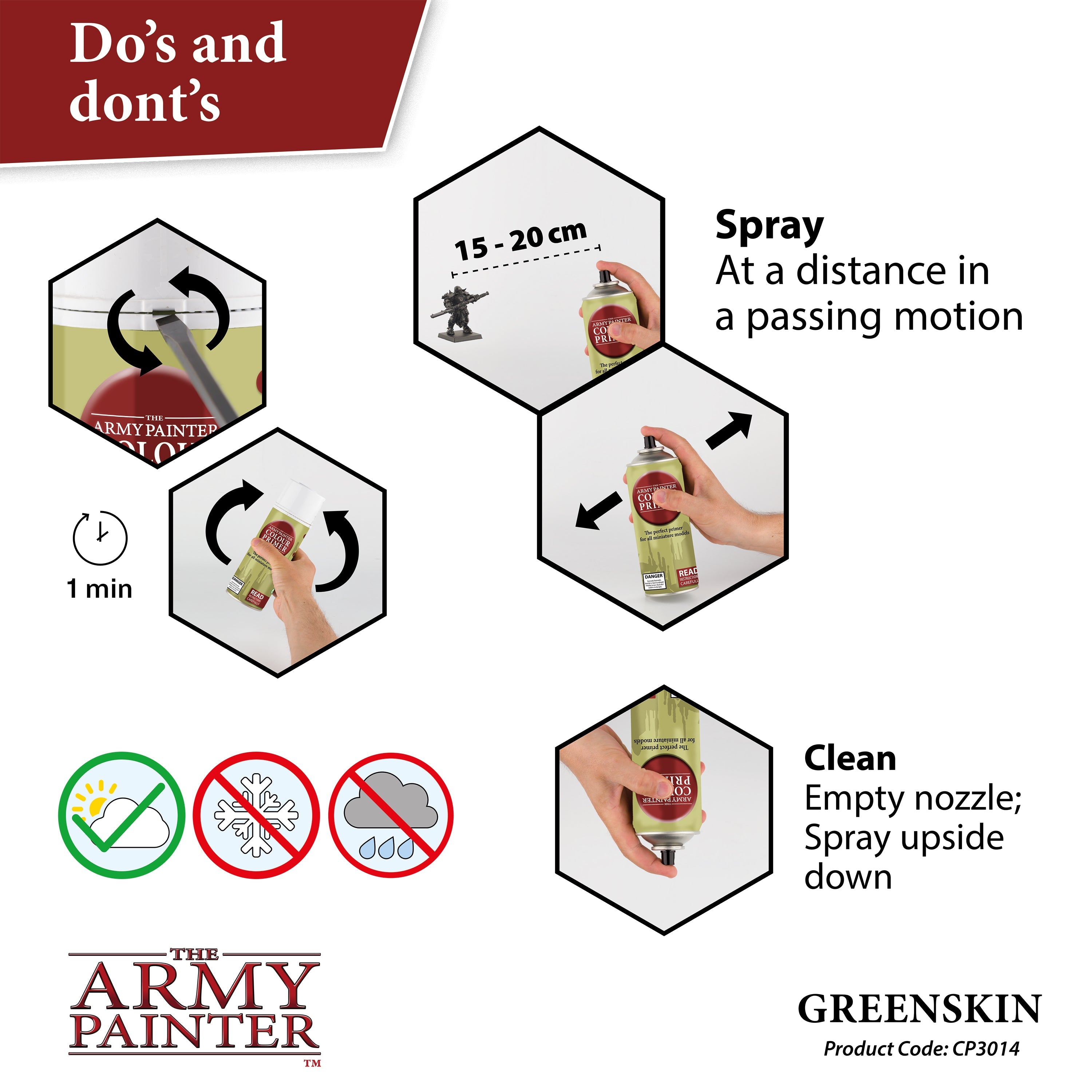 the-army-painter-colour-primer-greenskin-bombe-sous-couche-verte image 5