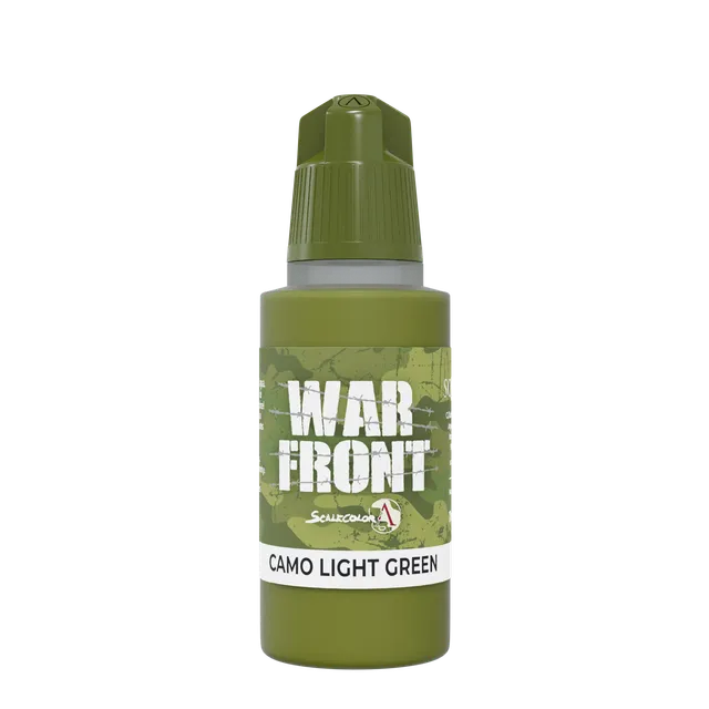 scale75-warfront-camo-light-green-peinture-17ml image 1