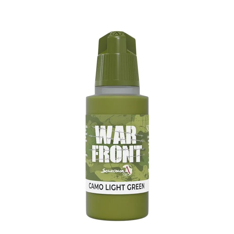 scale75-warfront-camo-light-green-peinture-17ml image 1