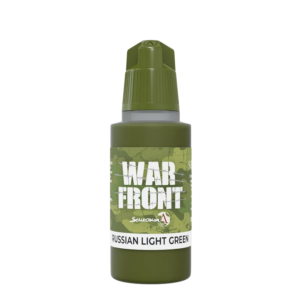 scale75-warfront-russian-light-green-peinture-acrylique-17ml-mate image 1