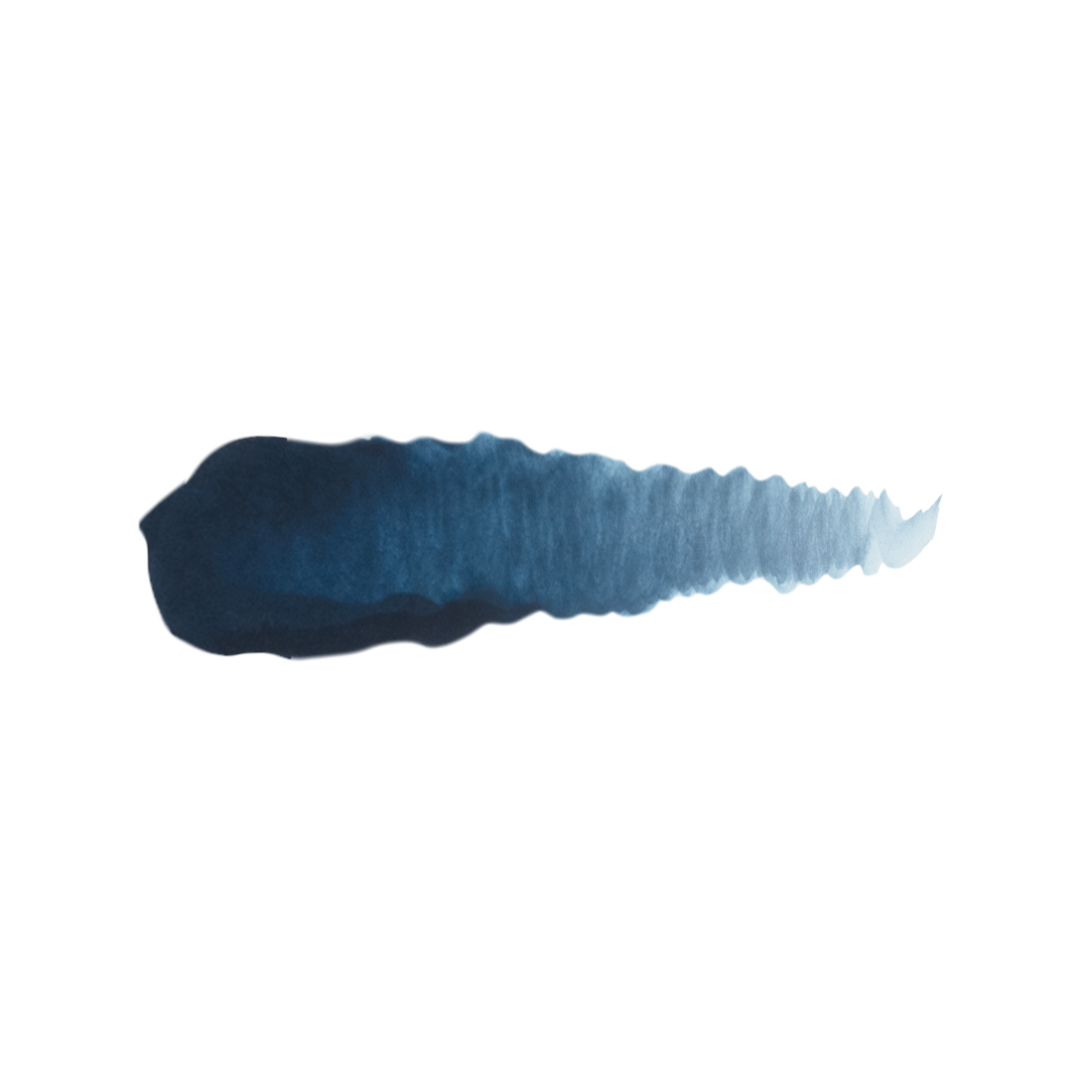 scale75-warfront-ocean-blue-peinture-bleu-oc-an-17ml-mat image 2