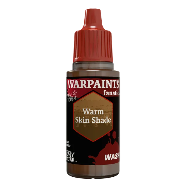 the-army-painter-masterclass-warm-skin-shade-peinture-peau image 1
