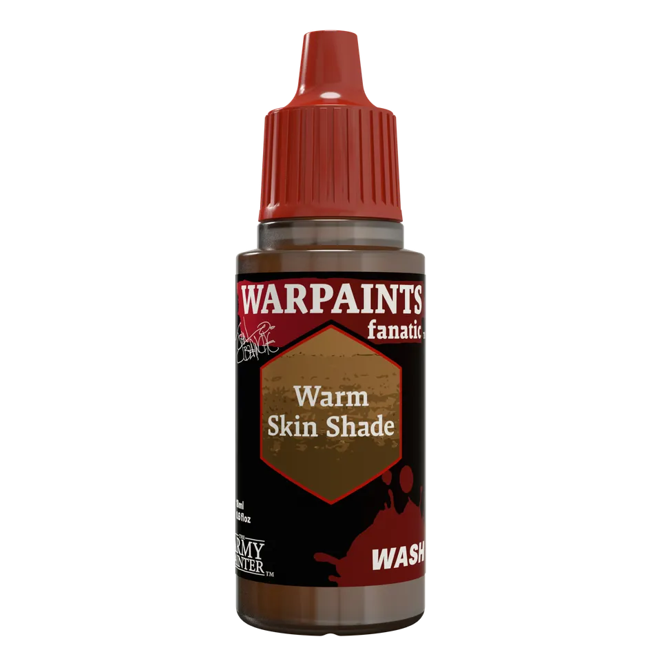 the-army-painter-masterclass-warm-skin-shade-peinture-peau image 1